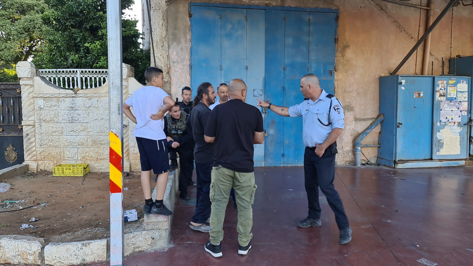 WhatsApp Image 2021-06-15 at 7.18.51 PM.jpeg